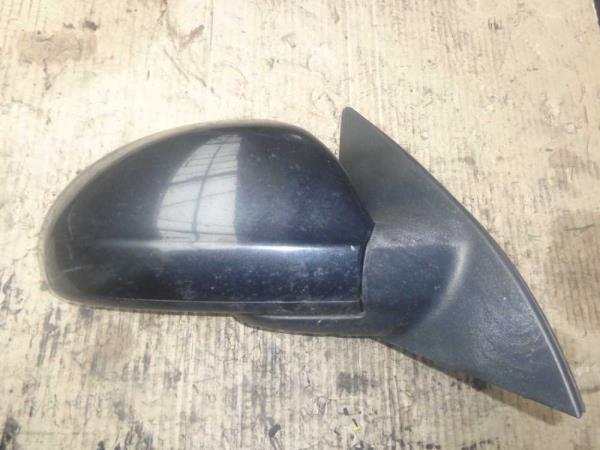 RETROVISEUR DROIT ELECTRIQUE KIA - Vue 1